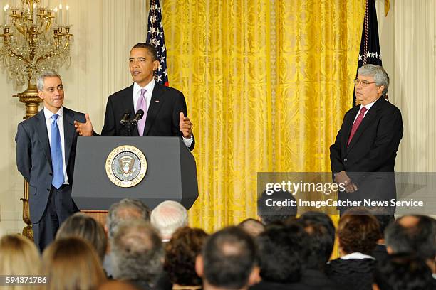 Peter Rouse Pete Rouse Photos and Premium High Res Pictures - Getty Images