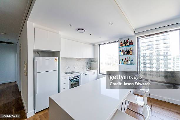Counterop Side View 50 Marble Countertop Side View Stock Photos, High-Res Pictures, and ...