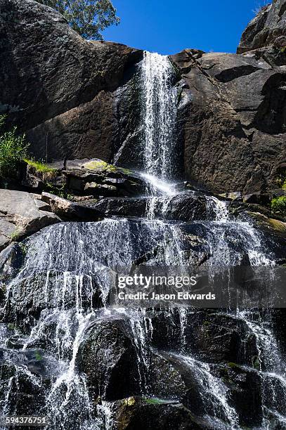 Strathbogie Ranges 16 Strathbogie Ranges Stock Photos, High-Res Pictures, and Images ...