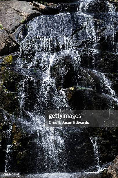 Strathbogie Ranges 16 Strathbogie Ranges Stock Photos, High-Res Pictures, and Images ...