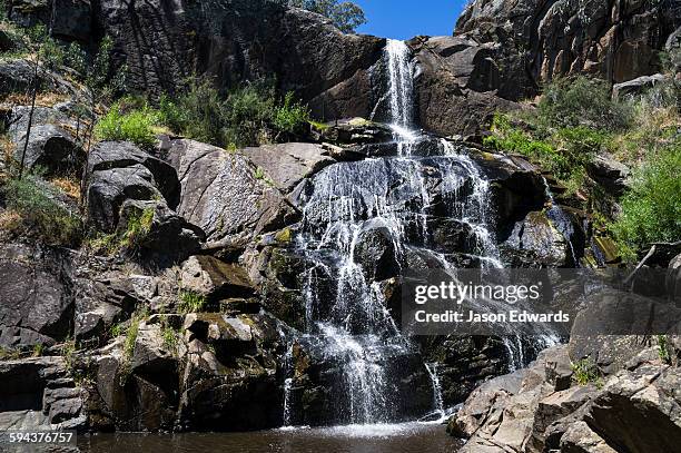 Strathbogie Ranges Strathbogie Ranges Photos and Premium High Res Pictures - Getty Images