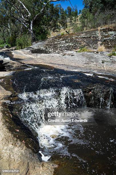 Strathbogie Ranges Strathbogie Ranges Photos and Premium High Res Pictures - Getty Images