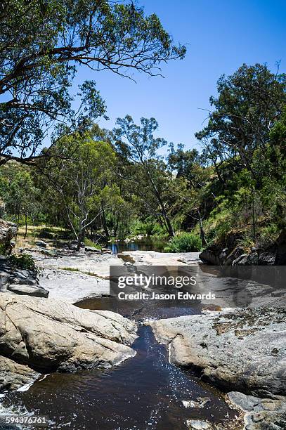 Strathbogie Ranges Strathbogie Ranges Photos and Premium High Res Pictures - Getty Images