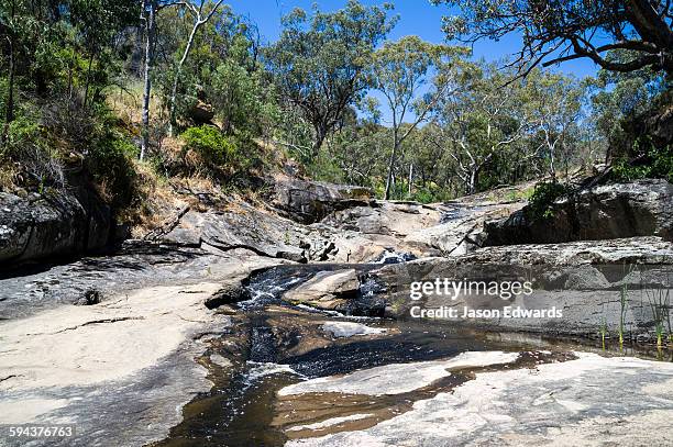 Strathbogie Ranges Strathbogie Ranges Photos and Premium High Res Pictures - Getty Images