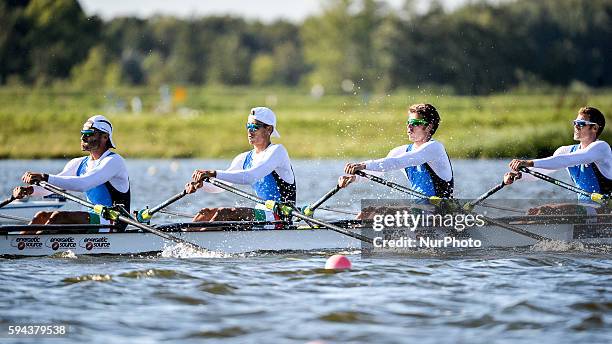 Catello Amarante Photos and Premium High Res Pictures Getty Images