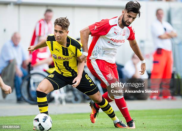 El Hilal Fc Photos and Premium High Res Pictures Getty Images