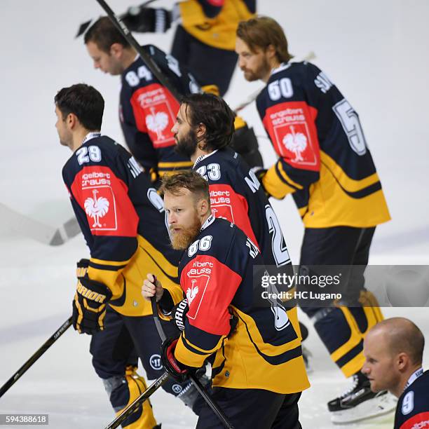 Linus Classon 26 Linus Klasen Photos & High Res Pictures - Getty Images