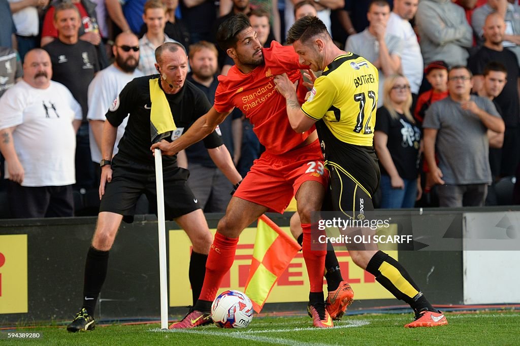 FBL-ENG-LCUP-BURTON-LIVERPOOL