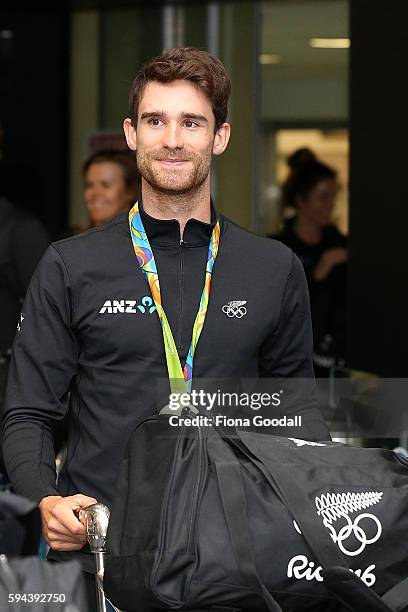 157 Sam Meech Photos & High Res Pictures Getty Images