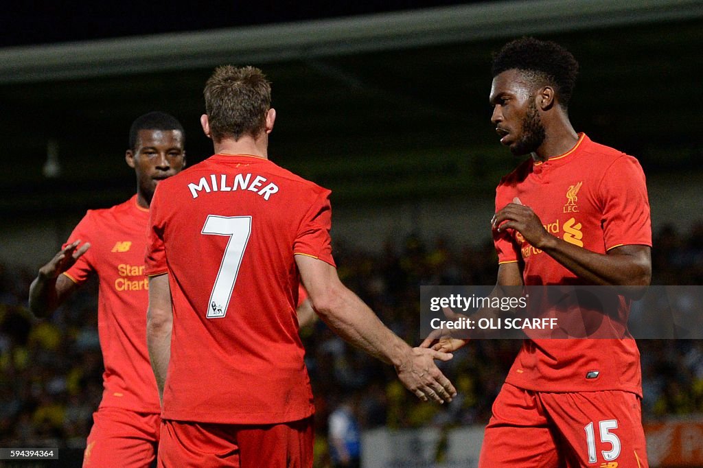 FBL-ENG-LCUP-BURTON-LIVERPOOL