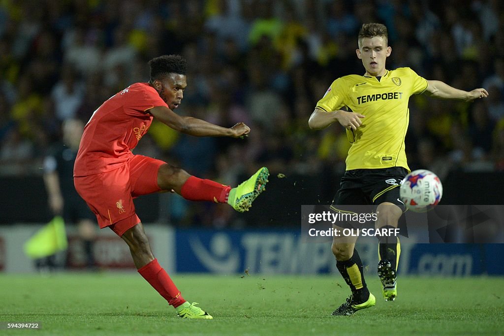 FBL-ENG-LCUP-BURTON-LIVERPOOL