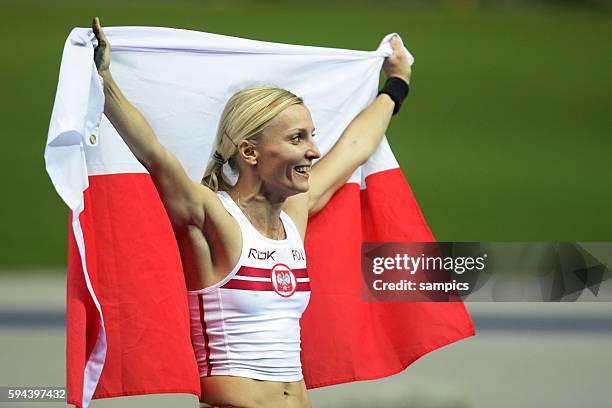 Rogowska 217 Poland Anna Rogowska Stock Photos, High-Res Pictures, and Images ...
