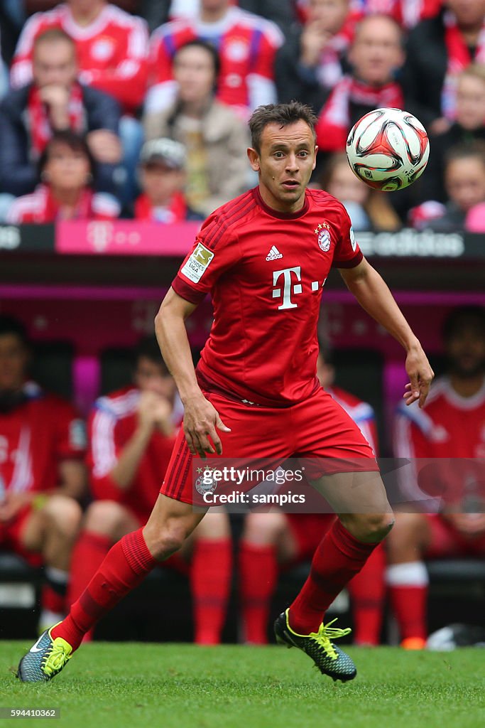 Bayern München FC Bayern München FC Augsburg 01 1 Fussball... News Photo Getty Images Bayern München FC Bayern München FC Augsburg 01 1 Fussball... News Photo Getty Images