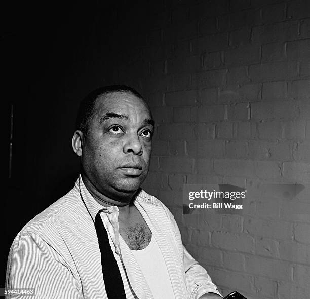 Rob Procope 15 Russell Procope Photos & High Res Pictures - Getty Images