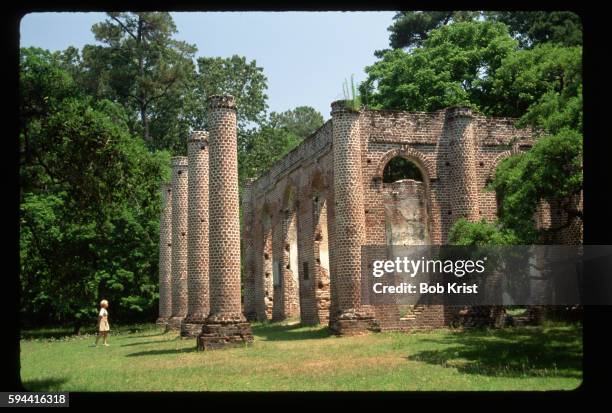 Sheldon Sc Sheldon South Photos and Premium High Res Pictures - Getty Images