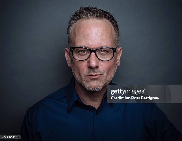 portrait of man with glasses - profile picture stock pictures, royalty-free photos & images