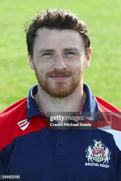 Rory Steele Photos and Premium High Res Pictures - Getty Images
