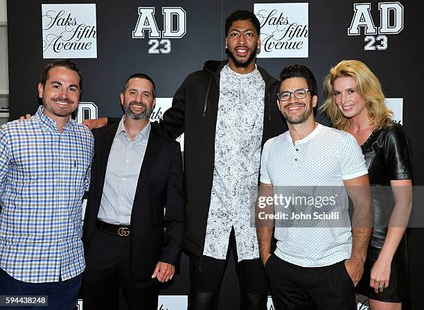 David Csq Jordan Tai Photos and Premium High Res Pictures - Getty Images