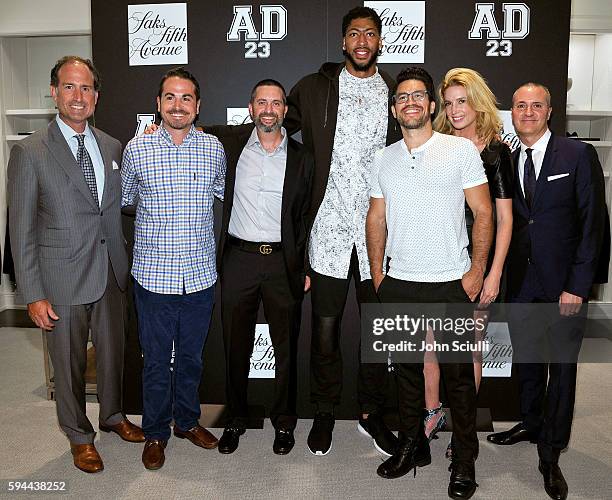 David Csq 209 Jordan Tai Stock Photos, High-Res Pictures, and Images - Getty Images