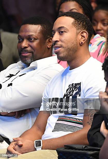 Chris Singleton (Musician) Photos and Premium High Res Pictures - Getty ...