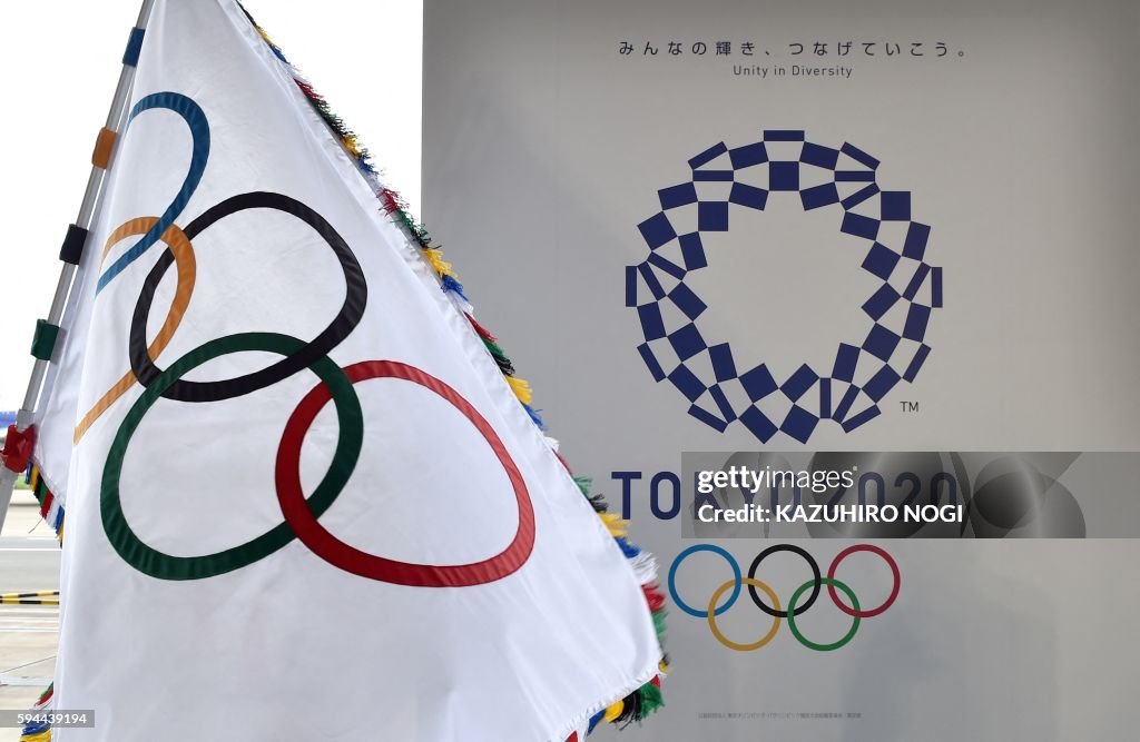 OLY-2016-TOKYO-2020-JAPAN