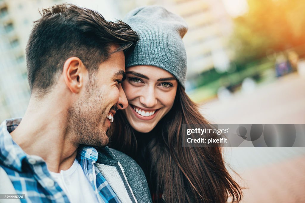 Jpg Inlove In Love High-Res Stock Photo - Getty Images