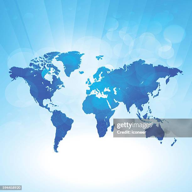 Heat Map Gradient Photos and Premium High Res Pictures - Getty Images