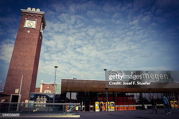 world city day - nijmegen stock pictures, royalty-free photos & images