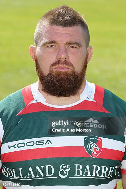 Michele Rizzo Rugby Michele Rizzo Photos and Premium High Res Pictures - Getty Images