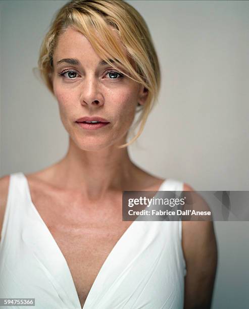 Belem Rueda 1,928 Actress Belen Rueda Stock Photos, High-Res Pictures, and Images ...