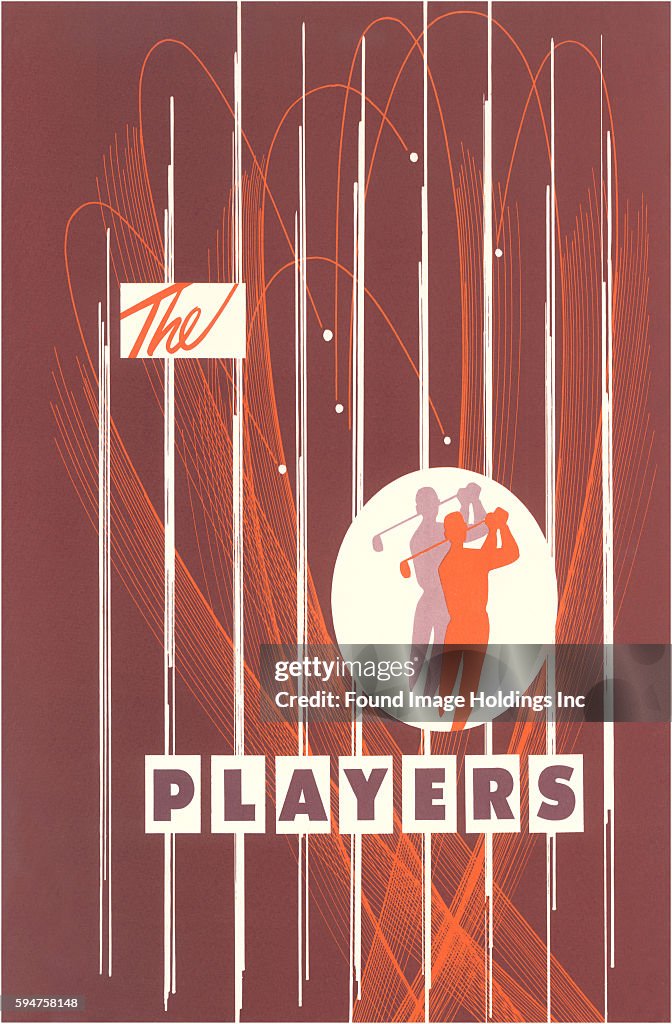 The Players