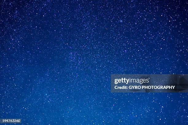 Starlit 193 Starlit Night Stock Photos, High-Res Pictures, and Images - Getty ...