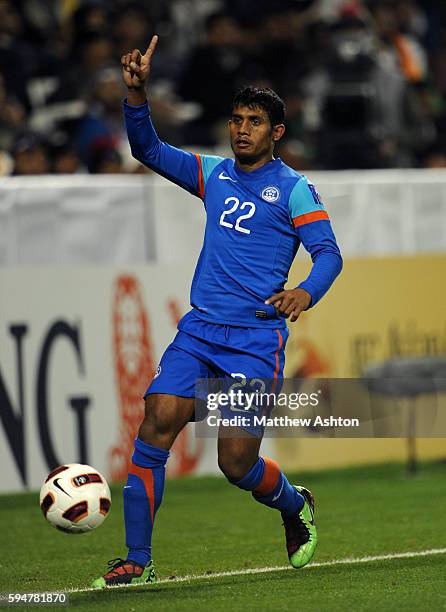 India Syed Rahim Nabi StockFotos und Bilder Getty Images