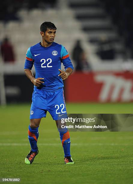 Syed Rabi 48 India Syed Rahim Nabi Photos & High Res Pictures - Getty Images