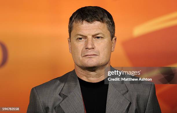 60 Valeriu Tita Stock Photos, HighRes Pictures, and Images Getty Images