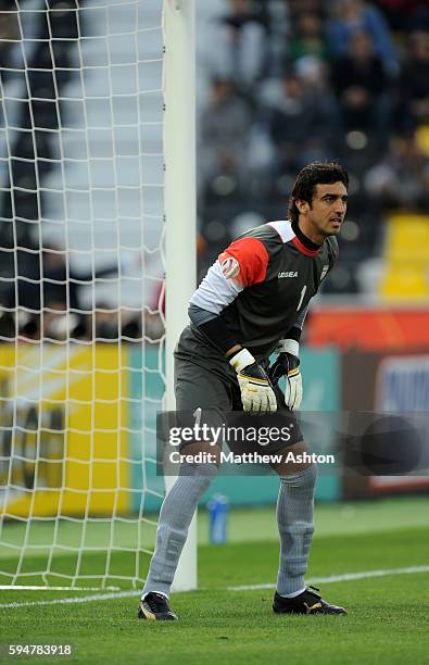 Rahmati 113 Mehdi Rahmati Stock Photos, High-Res Pictures, and Images - Getty ...