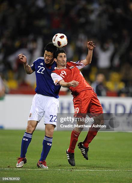 303 Sanharib Malki Stock Photos, HighRes Pictures, and Images Getty