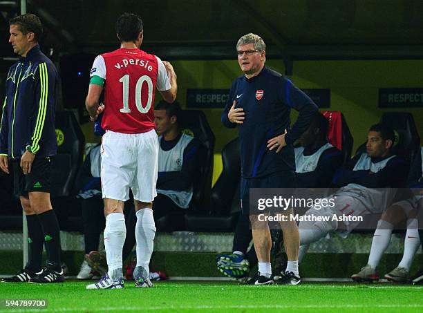 Pat Rice Assistant Manager 670 Robin Rice Stock Photos, High-Res Pictures, and Images - Getty Images