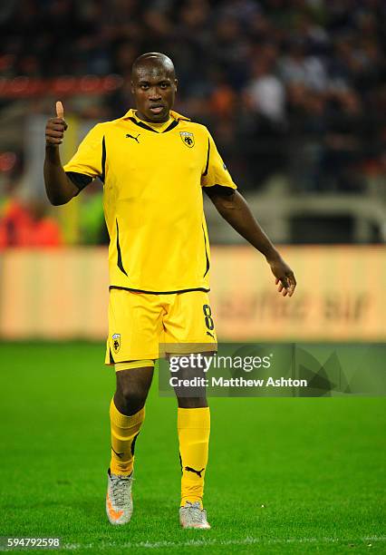 Leo Beleck Photos and Premium High Res Pictures Getty Images