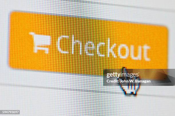 checkout - help introduction to referencing with wiki markup 1 stock pictures, royalty-free photos & images