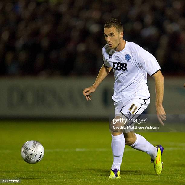 Matthew Rodman Matthew Rodman Photos and Premium High Res Pictures - Getty Images