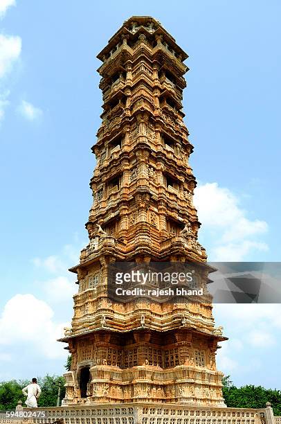 203 Chittorgarh Fort Photos and Premium High Res Pictures - Getty Images