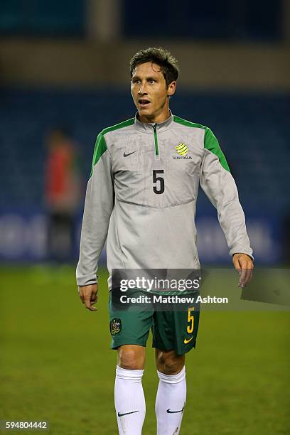 288 Matthew Milligan Photos & High Res Pictures Getty Images