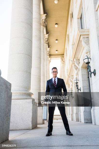 285 Us White Court Pillars Stock Photos High Res Pictures and Images 285 Us White Court Pillars Stock Photos High Res Pictures and Images