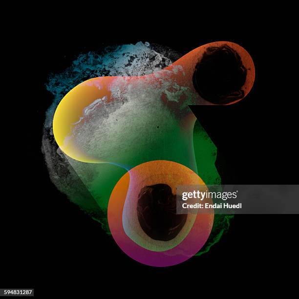 Change Abstract Picture 4,754 Change Abstract Black Background High Res Illustrations - Getty ...