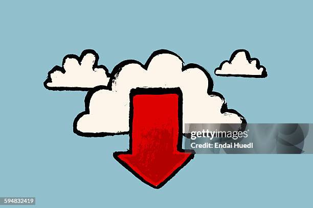 Computer Network Down Photos and Premium High Res Pictures - Getty Images