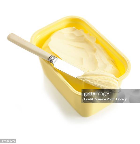 margarine - margarina imagens e fotografias de stock