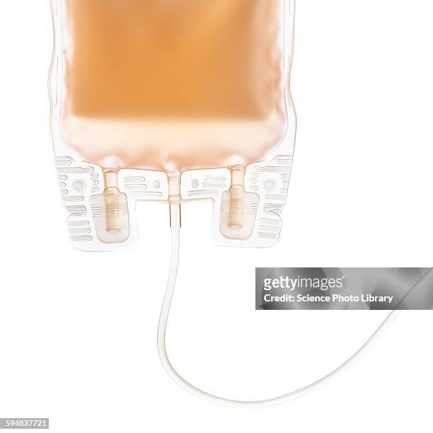 plasma bag - blood plasma stock pictures, royalty-free photos & images