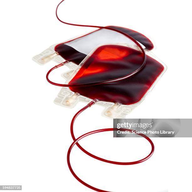 blood bags - blood bag stock pictures, royalty-free photos & images