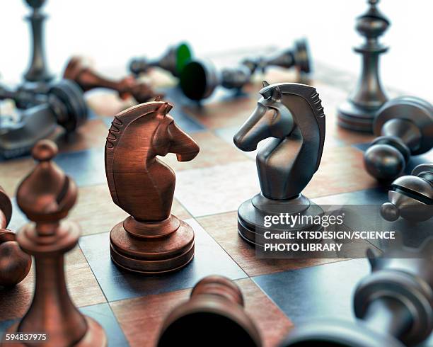 1 032点のチェス ナイトイラスト素材 Getty Images 1 032点のチェス ナイトイラスト素材 Getty Images